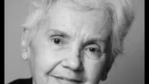 Actriţa Raluca Zamfirescu a încetat din viaţă