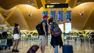 MAE emite o atenţionare de călătorie în Germania: grevele afectează traficul aerian în München şi Hamburg