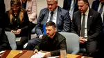 Războiul din Ucraina, ziua 1.315. Zelenski cere producție maximă de drone / Putin: Rusia câștigă „lupta dreaptă” din Ucraina