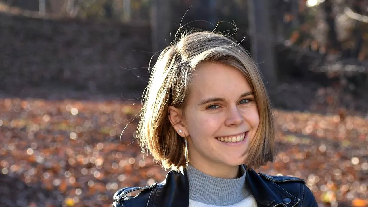 Cazul studentei ucise cu brutalitate, care a şocat New York-ul. Un adolescent de 13 ani a fost arestat