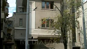 Guvernul vrea să îşi angajeze răspunderea pentru imobilele naţionalizate la 19 martie