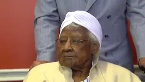 Jeralean Talley, cea mai vârstnică persoană din lume, a murit la 116 ani - VIDEO