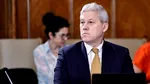 Cătălin Predoiu avertizează: „Ca urmare a lipsei unui guvern cu mandat deplin, România riscă să piardă trenul noii hărți economice a Europei”