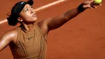 Naomi Osaka a învins-o pe Aryna Sabalenka și s-a calificat în sferturile de finală de la Wimbledon