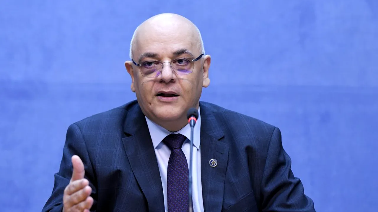 Noua hotărâre CNSU care reglementează accesul în mall-uri