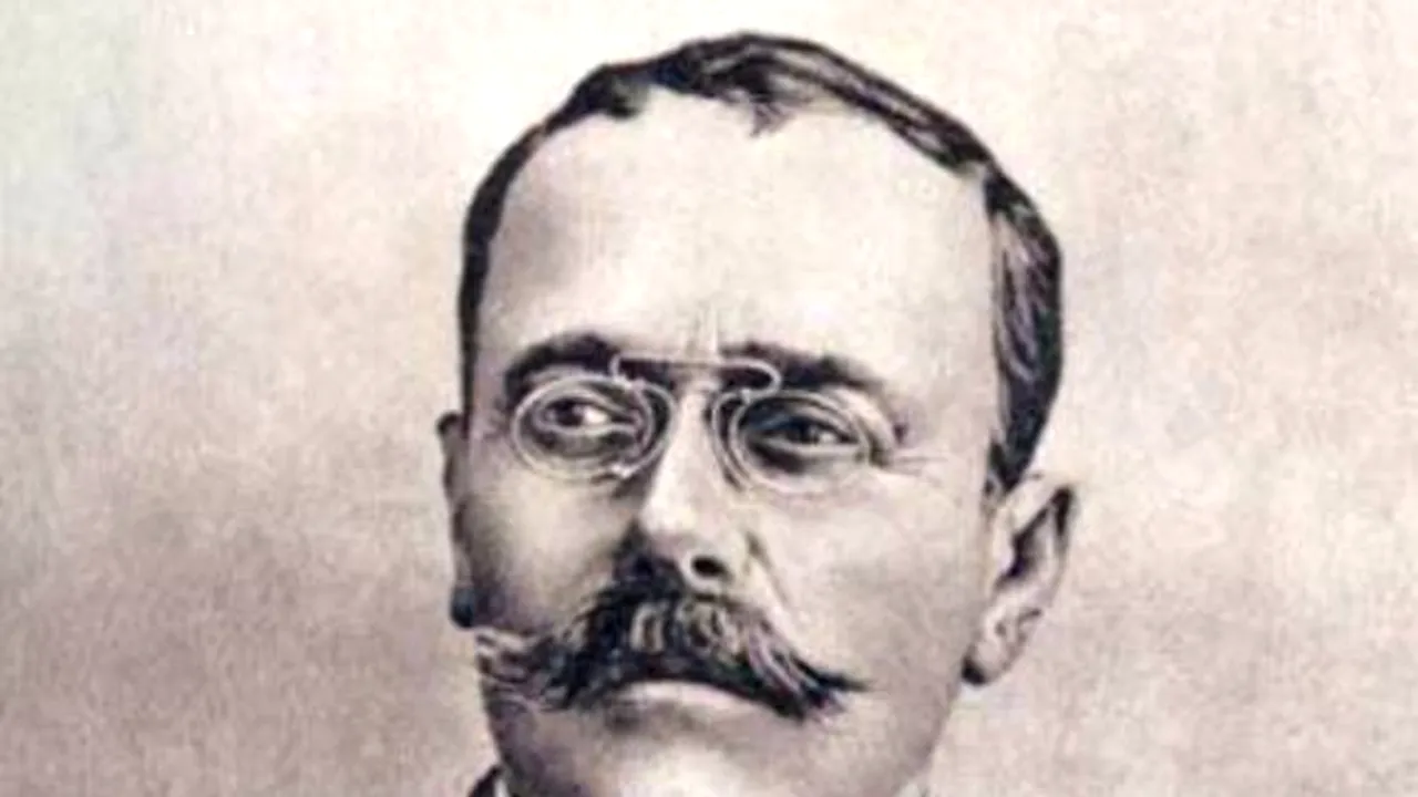 Ion Cristoiu: „Iţele politicei se-ncurcă pe zi ce merge” (I. L. Caragiale, 1879)