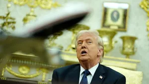 Trump anunță că negocierile dintre SUA și Iran ar putea fi reluate „în următoarele două zile”