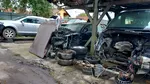 ANPC a dat amenzi de peste 3,4 milioane de lei după controale la nivel național și a suspendat activitatea a 17 firme