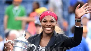 US Open anunţă premii mai mari ca la Wimbledon şi stabileşte un record în istoria tenisului