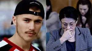 „Iluzii pierdute”. Gafele ministrului Educaţiei, ironizate pe ritmuri hip-hop/ Andronescu: Orice om este supus erorilor | VIDEO