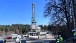 O nouă tehnologie de producere a energiei termice și electrice este analizată de oficiali ai statului și industrie, într-o vizită tehnică în Germania. Care sunt provocările – CORESPONDENȚĂ