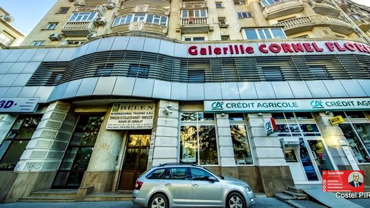Mircea Dobre, ministrul Turismului: Omnia Turism e cea mai mare PAGUBĂ de după Revoluţie, poliţa acoperă doar o parte din daună/ Omniasig confirmă că este asigurătorul agenţiei Omnia Turism