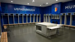 Gazzetta dello Sport: România trebuie aplaudată în ciuda eliminării, lasă vestiarul impecabil