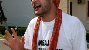Gala Tânărului Actor HOP şi-a desemnat laureaţii