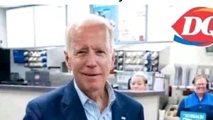 COMENTARIU Lelia Munteanu: Ministrul Apărării din Israel aruncă în vâlvătăi planul de încetare a focului prezentat de preşedintele Biden