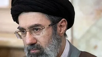 EXTERNE Cine este Mojtaba Khamenei, fiul lui Ali Khamenei și noul lider suprem al Iranului