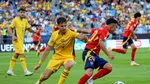 Cristian Ignat, noul fundaș al CFR Cluj. Al zecelea jucător semnat după ridicarea interdicției FIFA