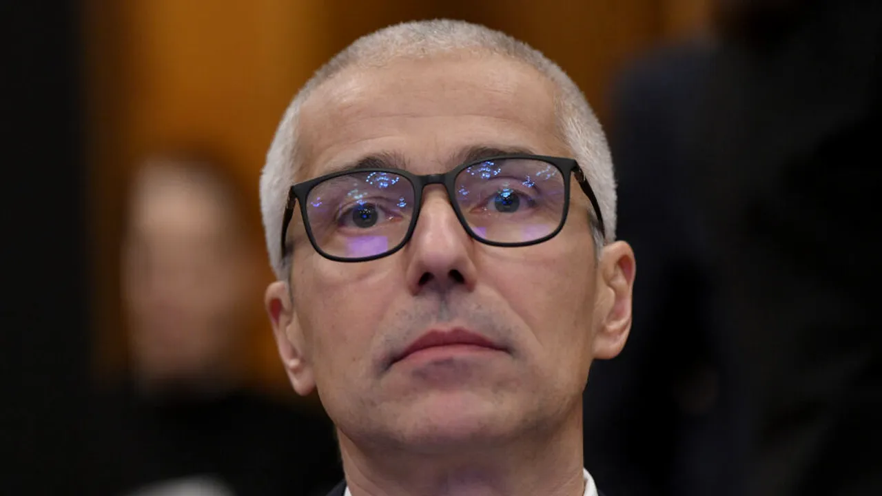 Mesajul României pentru Comisia Europeană: justiţia are toate aptitudinile pentru a funcţiona fără interferenţe