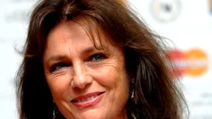 INTERVIU - Jacqueline Bisset: Viaţa m-a învăţat tot ce ştiu despre actorie