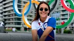 Înotătoarea rusă Valeriya Salamatina a primit o suspendare de doi ani pentru dopaj
