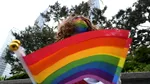 Guvernul Ungariei interzice parada LGBTQ+ „în formă publică” în Budapesta