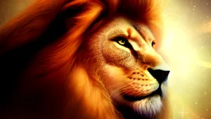 HOROSCOP MIERCURI, 13 DECEMBRIE 2023. Metafizica îl dă gata pe Leu, Gemenii au bani de cheltuit. Probleme de comunicare la Capricorn