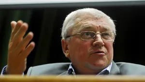 Kassai: Nu s-a discutat despre schimbarea sistemului competiţional