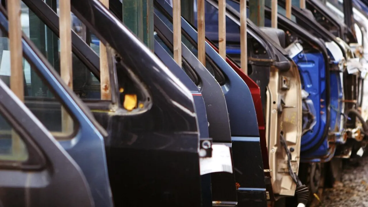 Volkswagen vrea să transforme o fabrică auto în unitate de producție de elemente pentru apărarea aeriană