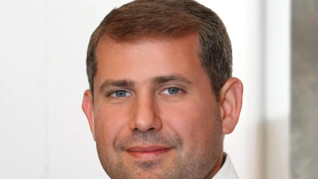 Ilan Șor, plin de curaj din Moscova, despre alegerile din Moldova: „Nu au fost alegeri, ci o numire”