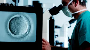 Ungaria va oferi fertilizare in-vitro gratuită de la 1 februarie 2020 