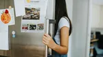 Ce legătură au magneții de frigider cu factura la curent. Răspunsul e surprinzător