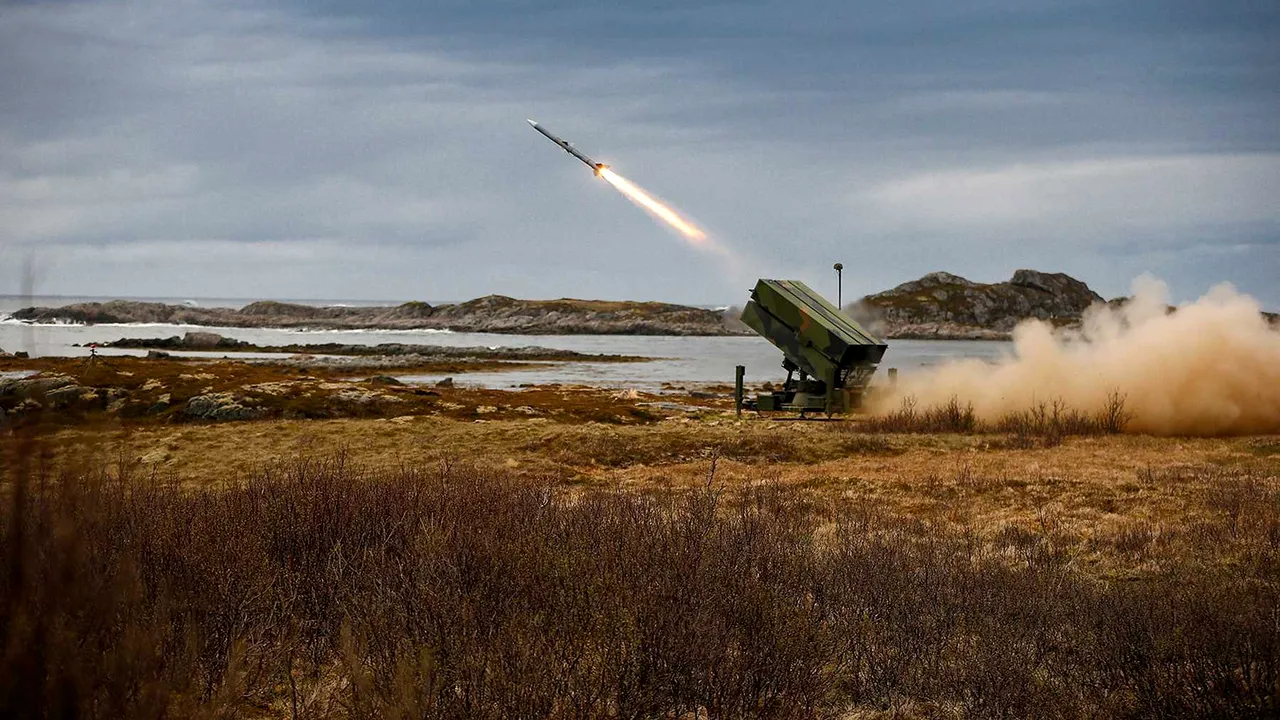 Oameni fără Dumnezeu: Rusia a anunţat că nu opreşte bombardamentele nici de Crăciun