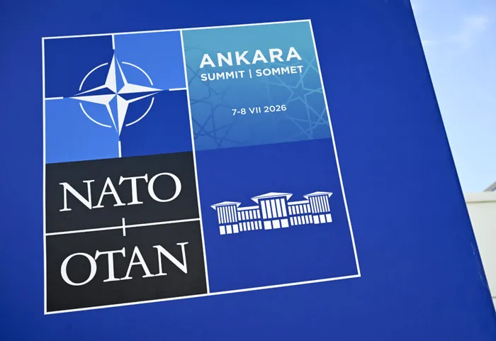 EXTERNE NATO 3.0. Tehnologia militară a Ucrainei și inovațiile de pe front schimbă strategia de apărare a Alianței