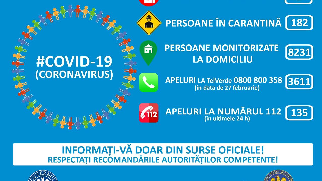 Poza 1