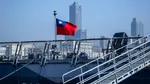 China critică Germania după vizita unor parlamentari în Taiwan