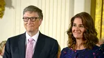Melinda Gates reacționează la acuzațiile aduse fostului soț, Bill Gates, în noile dezvăluiri din dosarele Epstein: „Momente dureroase din căsnicia mea”