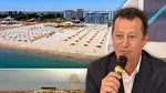 În ce măsură au afectat recentele incidente cu drone rezervările turiștilor în stațiunile de la malul Mării Negre? Răspunsul noului președinte ANAT, Cristian Bărhălescu