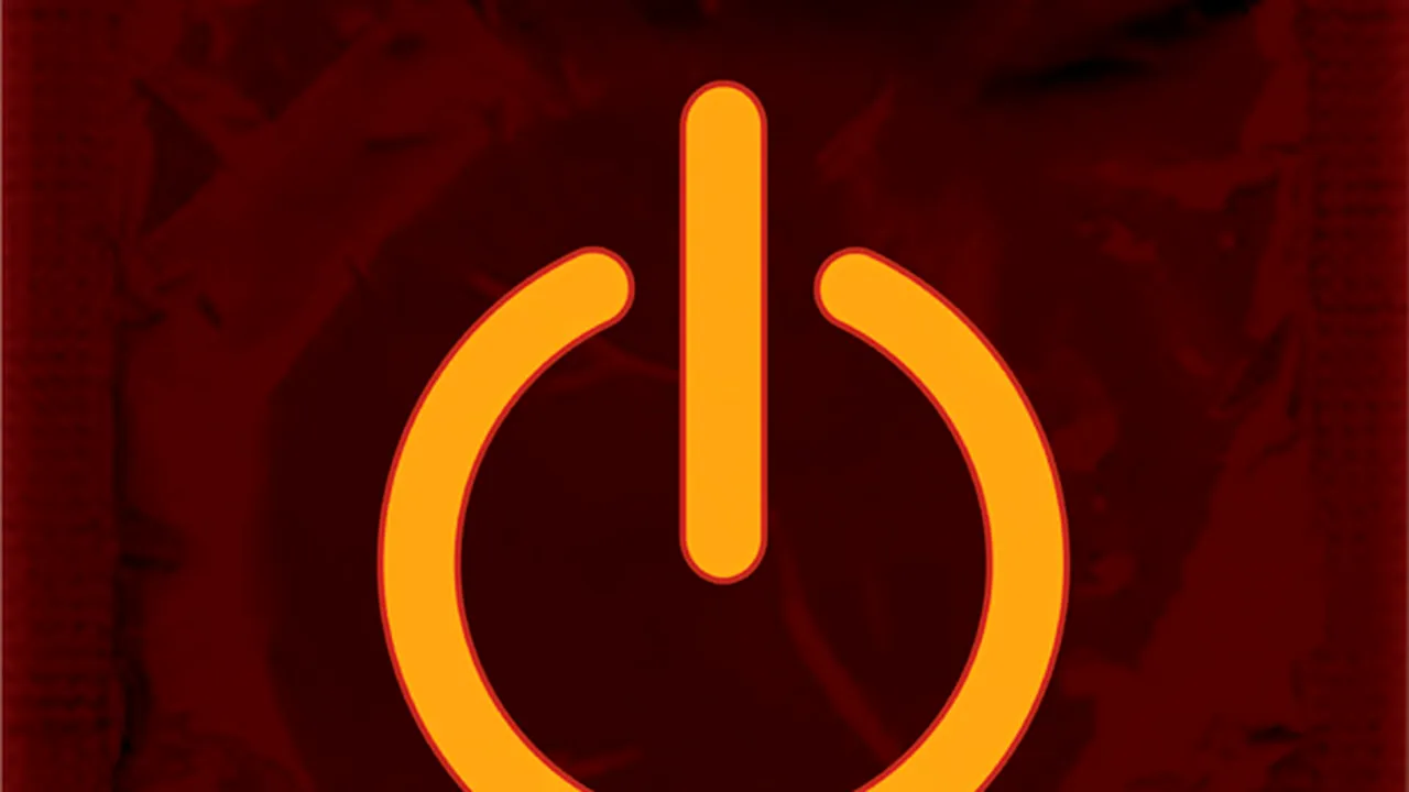 Semnul de 