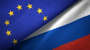 Noaptea în care Europa și Rusia au fost la un pas de războiul direct