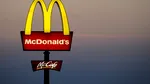 Vânzările McDonald’s au scăzut la nivel global din cauza tarifelor impuse de Trump