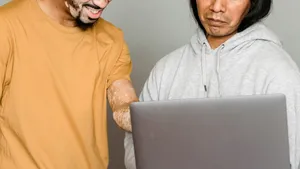 O pastilă pe zi poate reda culoarea pielii. Rezultatele unui studiu sunt promițătoare