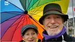 Misterul mănușii negre. Patru urme pe sacii în care a fost găsită Liliana Resinovich ar putea schimba ancheta