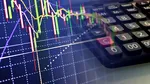 În aprilie rata anuală a inflației s-a menținut la 4,9%