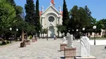 Satul din Spania cu doar 2.000 de locuitori care atrage mii de turiști
