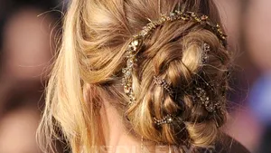 TOPUL vedetelor care au generat cele mai mari încasări în cinematografe în 2013