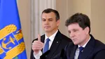 Ce spune consilierul lui Nicușor Dan despre alegeri anticipate. Eugen Tomac: „Este un scenariu care trebuie evitat”