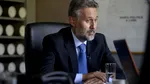Marius Lazurcă, propunerea lui Nicușor Dan pentru șefia SIE, a fost rechemat din postul de ambasador