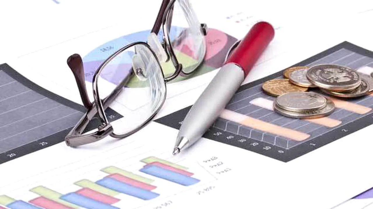 Calendarul fiscal al lunii octombrie