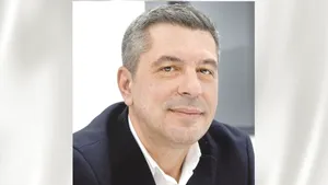 UTILE Protecţia mărcilor şi modificările legislative. Ce se întâmplă după înregistrarea brandului (Monitorul Justiţiei)