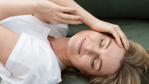 Corpul îmbătrânește rapid între 44 și 60 de ani. Obiceiuri care încetinesc îmbătrânirea